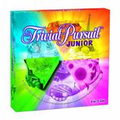 Hasbro Trivial Pursuit Kinder Edition Vergleich