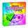 Hasbro Trivial Pursuit Kinder Edition