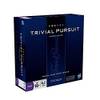 Hasbro Trivial Pursuit Master Edition