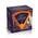 Hasbro Trivial Pursuit Partyquiz