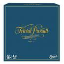 Hasbro Trivial Pursuit