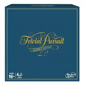 Hasbro Trivial Pursuit