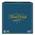Hasbro Trivial Pursuit