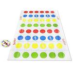 Hasbro Twister Ultimate