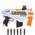 Nerf Ultra Amp
