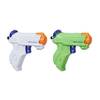Hasbro Wasserspritzpistole