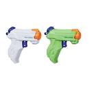 Hasbro Wasserspritzpistole
