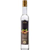Dolomit Haselnuss-Schnaps Vergleich