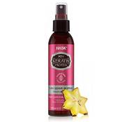 Hask 2-Phase-Conditioner Keratin