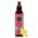Hask 2-Phase-Conditioner Keratin