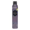 Hask Charcoal Dry Shampoo
