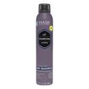 Hask Charcoal Dry Shampoo