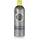 Hask Charcoal Purifying Shampoo