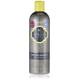 Hask Charcoal Purifying Shampoo Vergleich