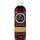 Hask Coconut Milk & Honey Curl Shampoo