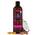 Hask Curl Care Shampoo