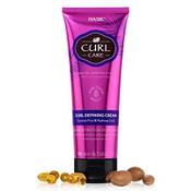 Hask Curl Care Vergleich