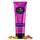 Hask Curl Care