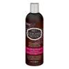 Hask Keratin Protein Shampoo