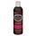 Hask Keratin Protein Shampoo