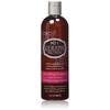 Hask Keratin Smooth Shampoo