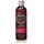 Hask Keratin Smooth Shampoo