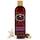 Hask Macadamia Oil Shampoo