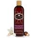 Hask Macadamia Oil Shampoo Vergleich