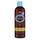 Hask Argan Oil Repairing Shampoo