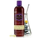 Hask Biotin Boost Shampoo