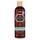 Hask Monoi Coconut Oil Shampoo