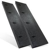 Haskyy BRG45-21 Vergleich