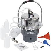 Haskyy CPB1-17+CBS6T-15 Vergleich