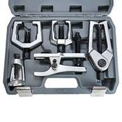 Haskyy CTKSAW5-14
