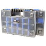 Haskyy XL Organizer Sortimentskasten