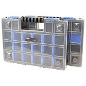 Haskyy XL Organizer Sortimentskasten