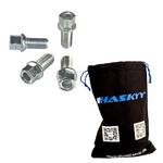 Haskyy KuM1415271