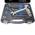 Haskyy WRSB19-20