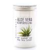 Haslinger Aloe Vera Körperpeeling