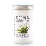 Haslinger Aloe Vera Körperpeeling