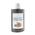 Haslinger Sandelholz Duschbad & Shampoo