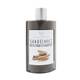 Haslinger Sandelholz Duschbad & Shampoo Vergleich