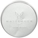 Haslinger Seifen