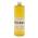 Haslinger Seifen Bier-Shampoo