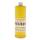 Haslinger Seifen Bier-Shampoo