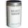 Haslinger Wellness Saunasalz Honigaroma