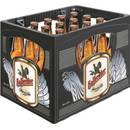 Hasseröder Premium Pils