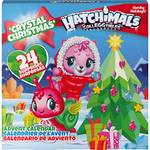 Hatchimals 6044284