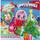Hatchimals 6044284 (2025)