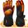 Hatmig Beheizte Handschuhe